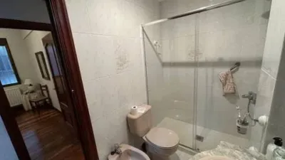 Apartment in Indautxu photo 28