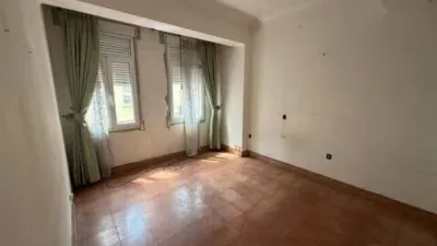 Piso en venta en Ultramar - Ansicht 5