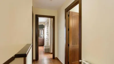 House on Arniches Street photo 15