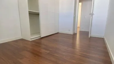 Apartment in San Juan photo 25