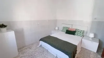 Rustic property in Campo Nubla-Tallante photo 18