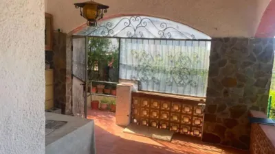 Chalet in Pals photo 2