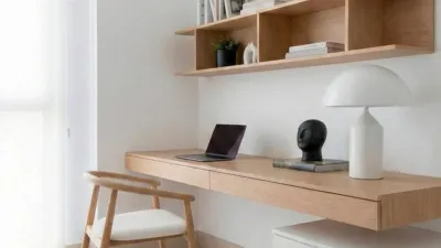 Apartment in Benijófar photo 8