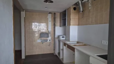 Apartment in Calella photo 6