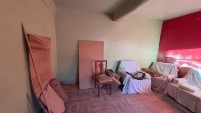 Chalet in Os Castros (Neda) photo 19