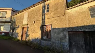 Chalet in Os Castros (Neda) photo 2