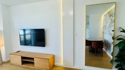 Piso - Vista 4