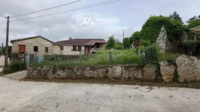 House in Boborás photo 16