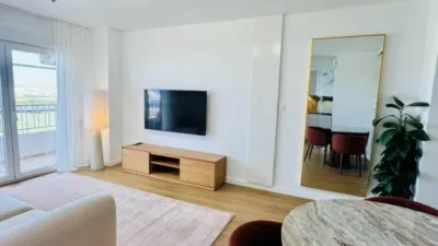 Piso - Vista 3