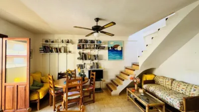 Casa - Més