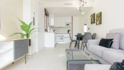 Casa - Vista 2