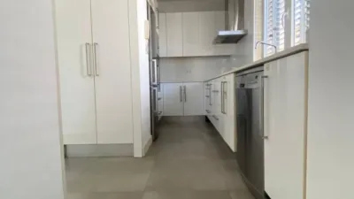 Apartment in San Juan photo 5
