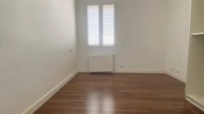 Apartment in San Juan photo 24