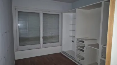 Apartment in Calella photo 15
