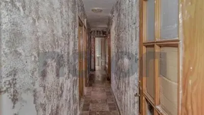 Apartment in the Centre photo 4