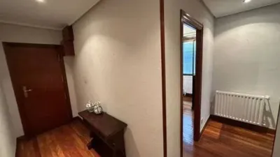 Apartment in Indautxu photo 26