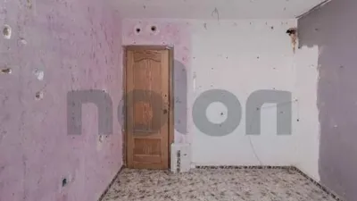 Apartment in the Centre photo 8