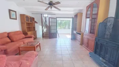 Casa – L'Alfàs del Pi - Vista 5
