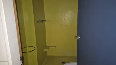 Apartment in Calella photo 11