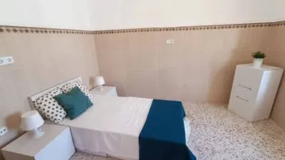 Rustic property in Campo Nubla-Tallante photo 20