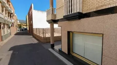 Piso en Balerma-Matagorda-Guadrias Viejas photo 3