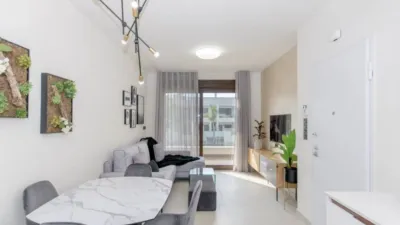 Casa - Vista 4