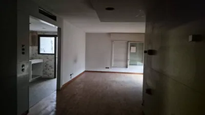 Apartment in Calella photo 5