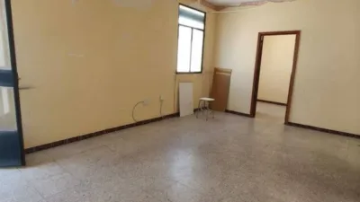 Apartment in Ubrique photo 2