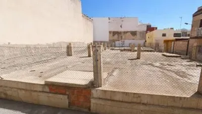 Piso en Balerma-Matagorda-Guadrias Viejas photo 4