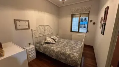 Apartment in Indautxu photo 3