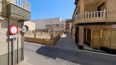 Piso en Balerma-Matagorda-Guadrias Viejas photo 5