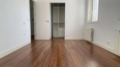 Apartment in San Juan photo 18