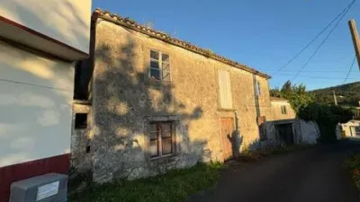 Chalet in Os Castros (Neda) photo 9