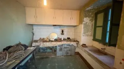 Chalet in Os Castros (Neda) photo 31