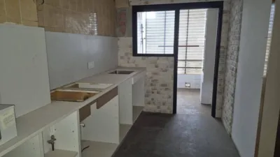 Apartment in Calella photo 4