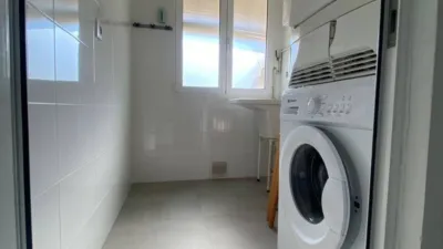 Apartment in San Juan photo 9