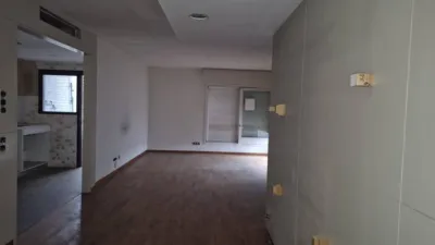 Apartment in Calella photo 2