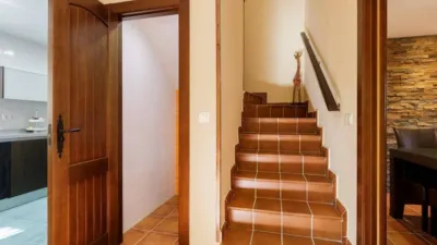 House on Arniches Street photo 10
