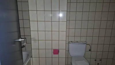 Apartment in Calella photo 13