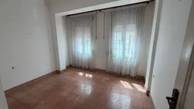 Piso en venta en Ultramar - Ansicht 6