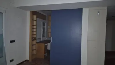 Apartment in Calella photo 3