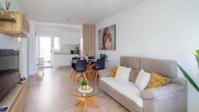 Casa – Pilar de la Horadada, Torre de la Horadada - Vista 4