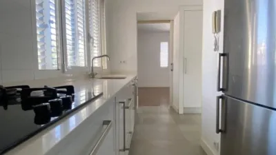 Apartment in San Juan photo 6