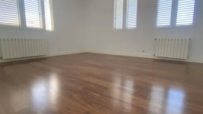 Apartment in San Juan photo 3