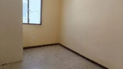 Piso en Ubrique photo 6