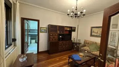 Apartment in Indautxu photo 10