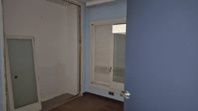Apartment in Calella photo 12