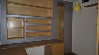Apartment in Calella photo 10