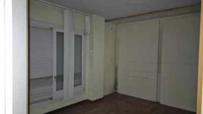 Apartment in Calella photo 14