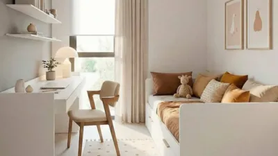 Apartment in Benijófar photo 7